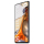 Xiaomi 11T Pro 8/256GB Meteorite Gray - 683136 - zdjęcie 2